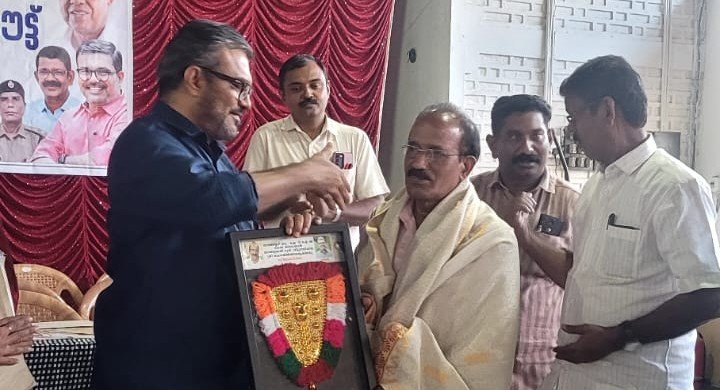 നാഗലശ്ശേരി ഗവ. ഐ ടി ഐ കോളേജിന് സൗജന്യഭൂമി, Palakkad news Palakkad local news പാലക്കാട് വാർത്ത പാലക്കാട് ജില്ല വാർത്ത Palakkad news today പാലക്കാട് ന്യൂസ് ഇന്ന് Latest Palakkad news Palakkad jilla varthakal, Palakkad today news Palakkad breaking news Palakkad district news പാലക്കാട് ജില്ലാ വാർത്തകൾ Palakkad Malayalam news Ottapalam news (or other taluks: Shoranur, Chittur, Mannarkkad, Alathur) Malampuzha news Walayar news / വാളയാർ വാർത്ത Palakkad live news പാലക്കാട് ലൈവ് ന്യൂസ്, പാലക്കാട് വാർത്തകൾ പാലക്കാട് ഇന്നത്തെ വാർത്ത പാലക്കാട് ലേറ്റസ്റ്റ് ന്യൂസ് ചുറ്റുവട്ടം പാലക്കാട് പാലക്കാട് ജില്ല ന്യൂസ് പാലക്കാട് പ്രാദേശിക വാർത്ത, Palghat news, Palakkad Kerala news Palakkad crime news / പാലക്കാട് ക്രൈം ന്യൂസ് Palakkad accident news Palakkad weather news, Palakkad festival news, Kalpathy chariot festival,