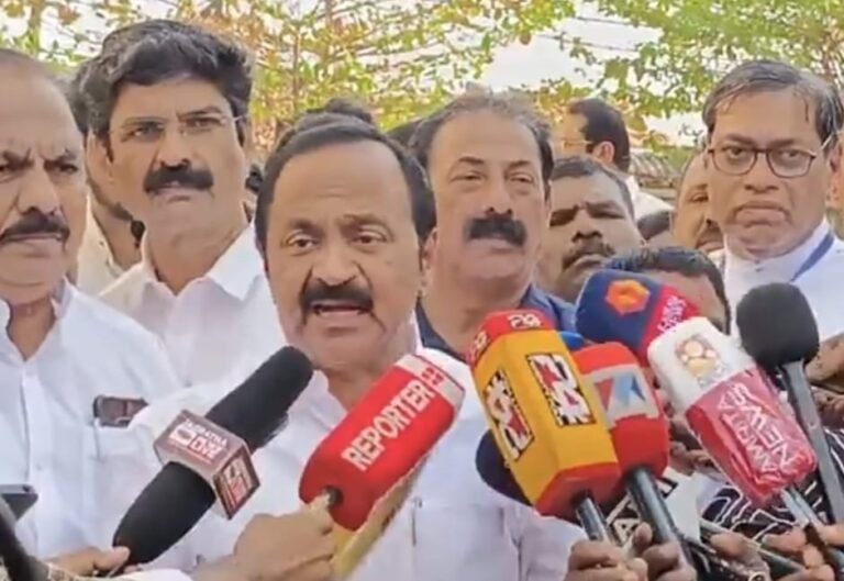 കേന്ദ്ര ബജറ്റ് കേരളത്തെ സംബന്ധിച്ച് ഏറെ നിരാശകരം: വി.ഡി സതീശൻ, V D Satheesan VD Satheesan വി ഡി സതീശൻ V D Satheesan news Leader of Opposition Kerala VD Satheesan Kerala, V D Satheesan latest news Who is V D Satheesan V D Satheesan age V D Satheesan family വി ഡി സതീശൻ ജീവചരിത്രം V D Satheesan speech today V D Satheesan on Kerala Budget V D Satheesan reaction to Union Budget V D Satheesan meets Shashi Tharoor വി ഡി സതീശൻ തരൂർ കൂടിക്കാഴ്ച V D Satheesan high speed rail V D Satheesan 2026 election വി ഡി സതീശൻ 2026 തിരഞ്ഞെടുപ്പ്, V D Satheesan 2026 VD Satheesan Leader of Opposition V D Satheesan Paravur വി ഡി സതീശൻ പ്രതിപക്ഷ നേതാവ് V D Satheesan Congress V D Satheesan UDF V D Satheesan Tharoor meeting V D Satheesan high-speed rail project വി ഡി സതീശൻ ബജറ്റ് പ്രതികരണം V D Satheesan North Paravur, V D Satheesan controversy V D Satheesan criticism V D Satheesan LDF വി ഡി സതീശൻ വിമർശനം V D Satheesan budget gimmick V D Satheesan Kerala inflation V D Satheesan Chief Justice remarks, വി ഡി സതീശൻ ലേറ്റസ്റ്റ് ന്യൂസ് പ്രതിപക്ഷ നേതാവ് വി ഡി സതീശൻ വി ഡി സതീശൻ പ്രസംഗം വി ഡി സതീശൻ കേരള ബജറ്റ് വി ഡി സതീശൻ 2026 വി ഡി സതീശൻ തരൂർ വി ഡി സതീശൻ ഹൈ സ്പീഡ് റെയിൽ, Kottayam news Kottayam latest news കോട്ടയം വാർത്തകൾ Kottayam district news കോട്ടയം ജില്ല വാർത്ത Kottayam today news, Latest news from Kottayam today Kottayam breaking news today What happened in Kottayam today കോട്ടയം ഇന്നത്തെ വാർത്ത Kottayam accident news today Kottayam crime news Kottayam murder news Kottayam suicide news Kottayam road accident Kottayam news in English, Kottayam local news Pala news Kumarakom news Changanassery news Ettumanoor news കോട്ടയം ലോക്കൽ ന്യൂസ് കുമരകം വാർത്ത പാലാ വാർത്തകൾ, Kottayam crime news Kumarakom bridge news Kottayam KSRTC news Kottayam highway news Kottayam tourism news Pala hospital news Kottayam Science City budget Kottayam police news Kottayam weather news Meenachil River news Kottayam education news, കോട്ടയം ലേറ്റസ്റ്റ് ന്യൂസ് കോട്ടയം ബ്രേക്കിങ് ന്യൂസ് കോട്ടയം ഇന്നത്തെ വാർത്തകൾ കോട്ടയം അപകട വാർത്ത കോട്ടയം ക്രൈം ന്യൂസ് കുമരകം പാലം വാർത്ത കോട്ടയം പൊലീസ് വാർത്ത കോട്ടയം ബജറ്റ് വാർത്ത,