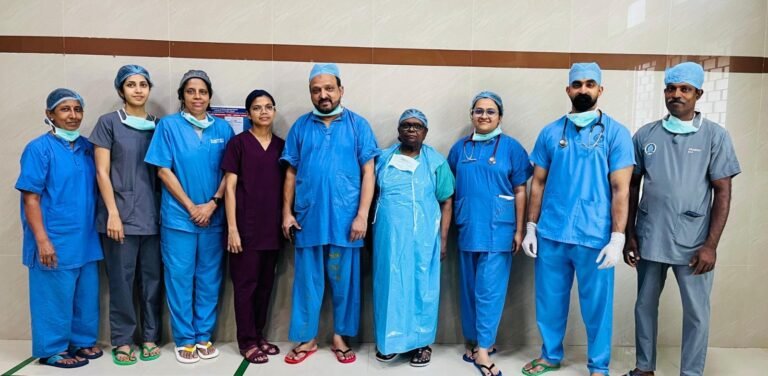 കോഴിക്കോട് യുവതിയുടെ വയറ്റില്‍നിന്ന് 23 കിലോ ഭാരമുള്ള മുഴ നീക്കം ചെയ്തു, Kozhikode Medical College news Calicut Medical College news Government Medical College Kozhikode news കോഴിക്കോട് മെഡിക്കൽ കോളേജ് വാർത്ത കോഴിക്കോട് ഗവ മെഡിക്കൽ കോളേജ് വാർത്ത Kozhikode Medical College today കോഴിക്കോട് മെഡിക്കൽ കോളേജ് ഇന്നത്തെ വാർത്ത, Kozhikode Medical College doctors strike / boycott / OP boycott കോഴിക്കോട് മെഡിക്കൽ കോളേജ് ഡോക്ടർമാർ സമരം / ഒപി ബഹിഷ്കരണം Kozhikode Medical College hospital fire / smoke incident കോഴിക്കോട് മെഡിക്കൽ കോളേജ് തീപിടുത്തം / പുക 23 kg tumour removed Kozhikode Medical College / 23 കിലോ മുഴ നീക്കം കോഴിക്കോട് മെഡിക്കൽ കോളേജ് Nipah virus Kozhikode Medical College നിപ്പ വൈറസ് കോഴിക്കോട് മെഡിക്കൽ കോളേജ് Kozhikode Medical College surgery / rare surgery / organ transplant കോഴിക്കോട് മെഡിക്കൽ കോളേജ് ശസ്ത്രക്രിയ / അപൂർവ ശസ്ത്രക്രിയ, കോഴിക്കോട് മെഡിക്കൽ കോളേജ് ന്യൂസ് കോഴിക്കോട് മെഡിക്കൽ കോളേജ് ലേറ്റസ്റ്റ് വാർത്ത ഗവ. മെഡിക്കൽ കോളേജ് കോഴിക്കോട് വാർത്തകൾ കോഴിക്കോട് മെഡിക്കൽ കോളേജ് ആശുപത്രി വാർത്ത കോഴിക്കോട് മെഡിക്കൽ കോളേജ് ഡോക്ടർമാർ പ്രതിഷേധം കോഴിക്കോട് മെഡിക്കൽ കോളേജ് അപകടം / അഗ്നിബാധ, Kozhikode MCH news, Calicut Govt Medical College latest updates Kozhikode Medical College ragging / student news കോഴിക്കോട് മെഡിക്കൽ കോളേജ് വിദ്യാർത്ഥി വാർത്ത Kozhikode Medical College Nipah ward / isolation Kozhikode Medical College Nuclear Medicine course / new PG courses കോഴിക്കോട് മെഡിക്കൽ കോളേജ് ക്യാൻസർ ചികിത്സ / ഓർഗൻ ട്രാൻസ്പ്ലാന്റ്,