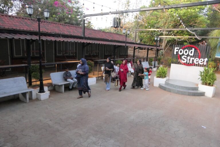 മലപ്പുറത്ത് 20.55 കോടിയുടെ പദ്ധതികള്‍: ഫെബ്രുവരി 14ന് വീണാ ജോര്‍ജ് നാടിന് സമര്‍പ്പിക്കും