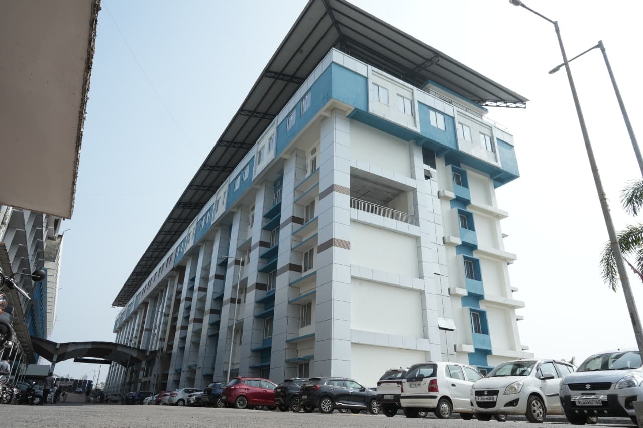 കോട്ടയം മെഡിക്കല്‍ കോളേജില്‍ 283.60 കോടി രൂപയുടെ പദ്ധതികള്‍, Kottayam news Kottayam latest news കോട്ടയം വാർത്ത Kottayam today news Kottayam breaking news Kottayam district news Kottayam jilla varthakal (കോട്ടയം ജില്ല വാർത്തകൾ) Kottayam local news News from Kottayam Kerala Kottayam Kerala news today Latest news in Kottayam today Kottayam accident news Kottayam police news Kottayam road accident today Kottayam medical college news Kottayam temple news Kottayam bird flu news / avian flu Kottayam Kottayam rubber price news Kottayam LDF / UDF news Kottayam obituary today കോട്ടയം ലേറ്റസ്റ്റ് ന്യൂസ് കോട്ടയം ബ്രേക്കിംഗ് ന്യൂസ് കോട്ടയം ജില്ലാ വാർത്തകൾ ഇന്ന് കോട്ടയം അപകട വാർത്ത കോട്ടയം പൊലീസ് വാർത്ത കോട്ടയം മെഡിക്കൽ കോളേജ് വാർത്ത കോട്ടയം ക്ഷേത്ര വാർത്ത