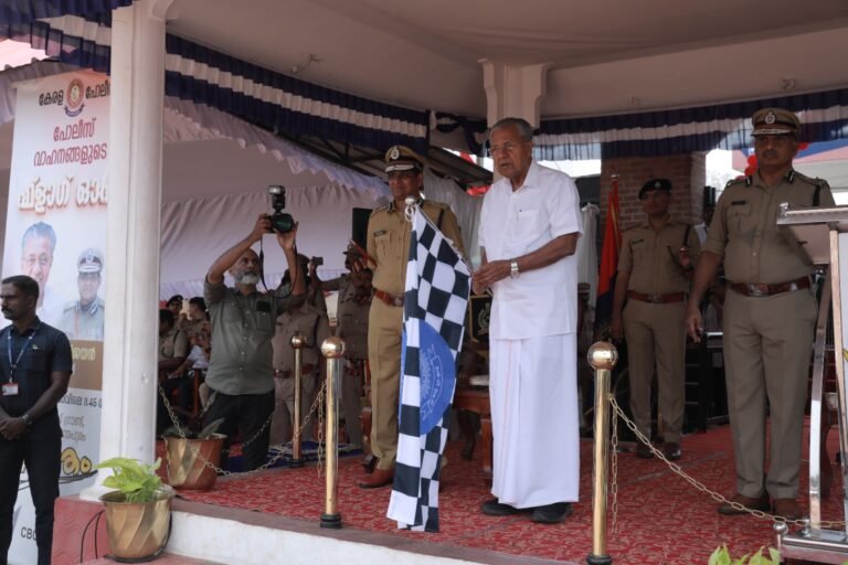 കാര്യക്ഷമത വര്‍ദ്ധിപ്പിക്കാന്‍ പോലീസ് സേനയ്ക്ക് 146 പുതിയ വാഹനങ്ങൾ, Kerala Police Kerala Police official website Kerala Police recruitment Kerala Police traffic Kerala Police emergency Kerala Police news Kerala Police app, Kerala Police recruitment 2026 Kerala Police constable recruitment Kerala Police SI recruitment Kerala Police jobs Kerala Police exam date Kerala Police vacancy, Kerala Police traffic fine Kerala Police traffic violation Kerala Police road accident Kerala Police traffic rules Kerala Police challan payment Kerala Police traffic alert Kerala Police overspeeding fine, Kerala Police complaint online Kerala Police FIR online Kerala Police PCC Kerala Police Dial A Cop Kerala Police Pol App Kerala Police Thuna portal Kerala Police women helpdesk Kerala Police missing complaint, Kerala Police emergency number Kerala Police 112 Kerala Police helpline Kerala Police cyber crime complaint Kerala Police Raksha app, Kerala Police latest news Kerala Police today news Kerala Police attack SFI Kerala Police officer assaulted Kerala Police new DGP Kerala Police IPS promotion 2026 Kerala Police road accident statistics, How to pay Kerala Police traffic fine online Kerala Police recruitment 2026 notification Kerala Police online complaint registration Kerala Police traffic police contact number Latest road accidents in Kerala Police report Kerala Police citizen portal login Kerala Police student police cadet Kerala Police cyberdome complaint, കേരള പോലീസ്, കേരള പോലീസ് റിക്രൂട്ട്മെന്റ് കേരള പോലീസ് ട്രാഫിക് ഫൈൻ കേരള പോലീസ് പരാതി കേരള പോലീസ് വാർത്ത കേരള പോലീസ് എമർജൻസി നമ്പർ,