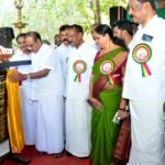 കോഴിക്കോട് ബയോളജിക്കല്‍ പാര്‍ക്ക് ഒന്നാംഘട്ട പ്രവൃത്തി ശിലാസ്ഥാപനം നിര്‍വഹിച്ചു, Kozhikode Biological Park Biological Park Kozhikode Kozhikode bio park Kozhikode tiger safari Tiger safari Kozhikode Kozhikode wildlife park, Biological Park Chakkittappara Muthukad tiger safari Kozhikode biological park Kerala Calicut biological park Kozhikode zoo, Wildlife park near Kozhikode, Kozhikode Biological Park latest news Kozhikode Biological Park status Kozhikode Biological Park opening date DPR Kozhikode Biological Park Kerala budget Kozhikode Biological Park Biological Park Kozhikode phases, Visit Kozhikode Biological Park Kozhikode Biological Park tickets Things to do in Kozhikode Biological Park Safari in Kozhikode Wildlife safari Kozhikode Kerala Family trip Kozhikode Biological Park, Kozhikode Biological Park project details How to reach Kozhikode Biological Park Kozhikode tiger safari park updates Biological Park in Kozhikode for tourists Wildlife conservation park Kozhikode Drive-in safari Kozhikode Kozhikode Biological Park Chakkittappara New zoo in Kozhikode Kerala Tiger rehabilitation park Kozhikode, Kozhikode Biological Park 2026 Updates | Tiger Safari & Wildlife Park, Latest News on Kozhikode Biological Park Development & Opening Plans,