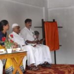 സ്മാർട്ട് റവന്യു ഓഫീസുകൾ വഴി അത്യാധുനികവും സുതാര്യവുമായ സേവനങ്ങൾ ഉറപ്പാക്കുന്നു: മന്ത്രി, Wayanad news Wayanad latest news Wayanad news today Wayanad Kerala news വയനാട് വാർത്ത വയനാട് ലേറ്റസ്റ്റ് ന്യൂസ്, Wayanad news in English Latest Wayanad updates Wayanad district news Breaking news Wayanad Wayanad rehabilitation news Wayanad landslide updates Kalpetta township Wayanad, Wayanad landslide survivors houses handover Kalpetta township inauguration February 2026 Wayanad rehabilitation project first phase Wayanad landslide compensation for shops IUML houses for Wayanad survivors Rahul Gandhi Wayanad houses project Wayanad Puthumala survivors protest Wayanad environmentalists forest land opposition Wayanad medical college forest land issue Wayanad landslide victims revenue moratorium Wayanad news February 2026, വയനാട് വാർത്ത ഇന്ന് വയനാട് ഉരുൾപൊട്ടൽ വാർത്ത കൽപറ്റ ടൗൺഷിപ്പ് വയനാട് വയനാട് ദുരന്തബാധിതർ വീട് കൈമാറ്റം വയനാട് ലാൻഡ്സ്ലൈഡ് പുനരധിവാസം വയനാട് കടകൾക്ക് നഷ്ടപരിഹാരം IUML വയനാട് വീടുകൾ രാഹുൽ ഗാന്ധി വയനാട് പദ്ധതി പുതുമല ദുരന്തബാധിതർ പ്രതിഷേധം വയനാട് വനഭൂമി മെഡിക്കൽ കോളേജ് വയനാട് റവന്യൂ റിക്കവറി മൊറട്ടോറിയം,