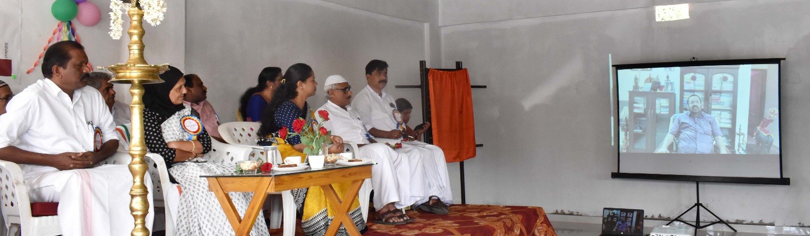 സ്മാർട്ട് റവന്യു ഓഫീസുകൾ വഴി അത്യാധുനികവും സുതാര്യവുമായ സേവനങ്ങൾ ഉറപ്പാക്കുന്നു: മന്ത്രി, Wayanad news Wayanad latest news Wayanad news today Wayanad Kerala news വയനാട് വാർത്ത വയനാട് ലേറ്റസ്റ്റ് ന്യൂസ്, Wayanad news in English Latest Wayanad updates Wayanad district news Breaking news Wayanad Wayanad rehabilitation news Wayanad landslide updates Kalpetta township Wayanad, Wayanad landslide survivors houses handover Kalpetta township inauguration February 2026 Wayanad rehabilitation project first phase Wayanad landslide compensation for shops IUML houses for Wayanad survivors Rahul Gandhi Wayanad houses project Wayanad Puthumala survivors protest Wayanad environmentalists forest land opposition Wayanad medical college forest land issue Wayanad landslide victims revenue moratorium Wayanad news February 2026, വയനാട് വാർത്ത ഇന്ന് വയനാട് ഉരുൾപൊട്ടൽ വാർത്ത കൽപറ്റ ടൗൺഷിപ്പ് വയനാട് വയനാട് ദുരന്തബാധിതർ വീട് കൈമാറ്റം വയനാട് ലാൻഡ്സ്ലൈഡ് പുനരധിവാസം വയനാട് കടകൾക്ക് നഷ്ടപരിഹാരം IUML വയനാട് വീടുകൾ രാഹുൽ ഗാന്ധി വയനാട് പദ്ധതി പുതുമല ദുരന്തബാധിതർ പ്രതിഷേധം വയനാട് വനഭൂമി മെഡിക്കൽ കോളേജ് വയനാട് റവന്യൂ റിക്കവറി മൊറട്ടോറിയം,