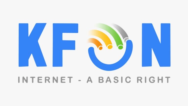 സംസ്ഥാനത്ത് ഒന്നാമതായി മലപ്പുറം: കെഫോണ്‍ കണക്ഷനുകള്‍ 30,000 കടന്നു