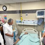 ആരോഗ്യമന്ത്രിയെ ആക്രമിച്ചത് കോണ്‍ഗ്രസിന്റെ ഹീനരാഷ്ട്രീയം: മുഖ്യമന്ത്രി,