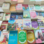 അക്ഷരോന്നതി പദ്ധതി: സാക്ഷരതാ മിഷൻ 5000 പുസ്തകങ്ങൾ കൈമാറും, Wayanad news Wayanad latest news Wayanad today news Wayanad Kerala news Wayanad breaking news, Wayanad landslide Wayanad landslide news Wayanad landslide 2024 updates Mundakkai Chooralmala landslide Wayanad landslide victims Wayanad landslide rehabilitation Wayanad landslide compensation Wayanad disaster news, Wayanad Kerala Wayanad district news Kalpetta news Meppadi news Wayanad wildlife news Wayanad elephant conflict / wild elephant Wayanad Wayanad weather news Wayanad rain news / heavy rain Wayanad Rahul Gandhi Wayanad news, Wayanad Congress news Wayanad landslide relief Wayanad township survivors, Wayanad tourism news Places to visit in Wayanad 2026 Wayanad travel updates, Latest news on Wayanad landslides today Wayanad landslide missing persons update 2026 Wayanad wild elephant straying news Wayanad rescue operations latest Wayanad news in Malayalam, Wayanad news today in English