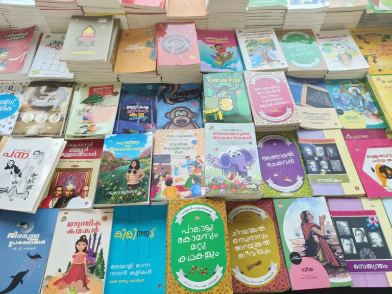 അക്ഷരോന്നതി പദ്ധതി: സാക്ഷരതാ മിഷൻ 5000 പുസ്തകങ്ങൾ കൈമാറും, Wayanad news Wayanad latest news Wayanad today news Wayanad Kerala news Wayanad breaking news, Wayanad landslide Wayanad landslide news Wayanad landslide 2024 updates Mundakkai Chooralmala landslide Wayanad landslide victims Wayanad landslide rehabilitation Wayanad landslide compensation Wayanad disaster news, Wayanad Kerala Wayanad district news Kalpetta news Meppadi news Wayanad wildlife news Wayanad elephant conflict / wild elephant Wayanad Wayanad weather news Wayanad rain news / heavy rain Wayanad Rahul Gandhi Wayanad news, Wayanad Congress news Wayanad landslide relief Wayanad township survivors, Wayanad tourism news Places to visit in Wayanad 2026 Wayanad travel updates, Latest news on Wayanad landslides today Wayanad landslide missing persons update 2026 Wayanad wild elephant straying news Wayanad rescue operations latest Wayanad news in Malayalam, Wayanad news today in English