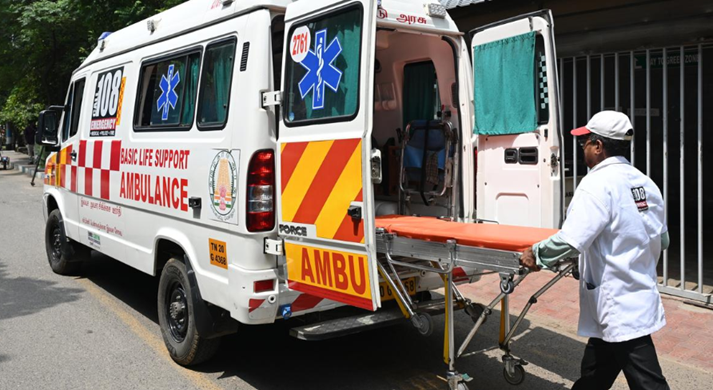 അപകടങ്ങളിൽ എട്ടു പേർക്ക് പരിക്കേറ്റു, Thrissur news Thrissur latest news Thrissur news today തൃശൂർ വാർത്ത Thrissur district news Trichur news, Thrissur corporation news Thrissur city news Thrissur jilla varthakal തൃശൂർ ജില്ലാ വാർത്തകൾ Thrissur local news Thrissur breaking news, Thrissur Pooram news Thrissur Pooram 2026 Suresh Gopi Thrissur news Thrissur mayor news Thrissur corporation mayor election Thrissur accident news Thrissur crime news Thrissur festival news Athirappilly resort news Thrissur Karuvannur cooperative bank news Machattu Mamangam Thrissur Thrissur Guruvayur news തൃശൂർ പൂരം വാർത്ത തൃശൂർ മേയർ വാർത്ത തൃശൂർ അപകട വാർത്ത, Kerala Thrissur news Thrissur politics news Thrissur events today Thrissur cultural news Thrissur Pooram festival updates Thrissur education news Thrissur hospital news Thrissur weather news Onam Thrissur news Thrissur viral news, തൃശൂർ ലേറ്റസ്റ്റ് ന്യൂസ് തൃശൂർ വാർത്തകൾ ഇന്ന് തൃശൂർ കോർപ്പറേഷൻ വാർത്ത തൃശൂർ പൂരം 2026 തൃശൂർ സുരേഷ് ഗോപി വാർത്ത തൃശൂർ ജില്ല വാർത്തകൾ തൃശൂർ ബ്രേക്കിംഗ് ന്യൂസ് തൃശൂർ അപകടം വാർത്ത, kerala district news, keralamdistrictnews.com, keraladistrictnews.com, keraladistrictnewsdotcom