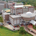 മസ്തിഷ്ക മരണ നിർണയ പരിശീലനം ഫെബ്രു 15-ന് ആസ്റ്റർ മിംസിൽ,