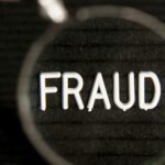 നിക്ഷേപ തട്ടിപ്പ്: സ്ഥാപനങ്ങളുടെ സ്വത്തുക്കള്‍ കണ്ടുകെട്ടാന്‍ ഉത്തരവ്, Kozhikode news Kozhikode district news Calicut news Kozhikode local news Kozhikode breaking news Kozhikode latest news Kozhikode today news Kozhikode news updates Kozhikode crime news Kozhikode politics news Kozhikode education news Kozhikode health news Kozhikode weather updates Kozhikode rain news Local events in Kozhikode Calicut news updates Kozhikod district news Kozhikode jilla varthakal കോഴിക്കോട് വാർത്തകൾ കോഴിക്കോട് ജില്ല വാർത്ത ചുറ്റുവട്ടം Kozhikode district headlines Latest updates in Kozhikode Kozhikode news portal Kozhikode news online Kozhikode district reports Kozhikode local coverage Manorama Online Kozhikode Kozhikode news Malayalam