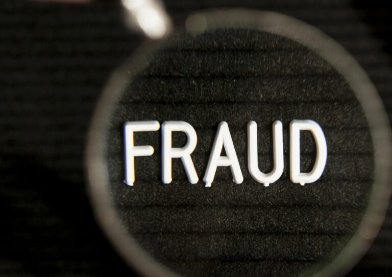 നിക്ഷേപ തട്ടിപ്പ്: സ്ഥാപനങ്ങളുടെ സ്വത്തുക്കള്‍ കണ്ടുകെട്ടാന്‍ ഉത്തരവ്, Kozhikode news Kozhikode district news Calicut news Kozhikode local news Kozhikode breaking news Kozhikode latest news Kozhikode today news Kozhikode news updates Kozhikode crime news Kozhikode politics news Kozhikode education news Kozhikode health news Kozhikode weather updates Kozhikode rain news Local events in Kozhikode Calicut news updates Kozhikod district news Kozhikode jilla varthakal കോഴിക്കോട് വാർത്തകൾ കോഴിക്കോട് ജില്ല വാർത്ത ചുറ്റുവട്ടം Kozhikode district headlines Latest updates in Kozhikode Kozhikode news portal Kozhikode news online Kozhikode district reports Kozhikode local coverage Manorama Online Kozhikode Kozhikode news Malayalam