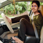 യുവജന കമ്മീഷൻ യുവപ്രതിഭാ പുരസ്കാരങ്ങൾ പ്രഖ്യാപിച്ചു