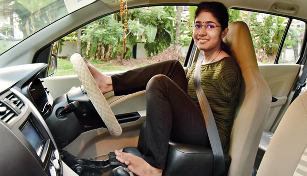 യുവജന കമ്മീഷൻ യുവപ്രതിഭാ പുരസ്കാരങ്ങൾ പ്രഖ്യാപിച്ചു