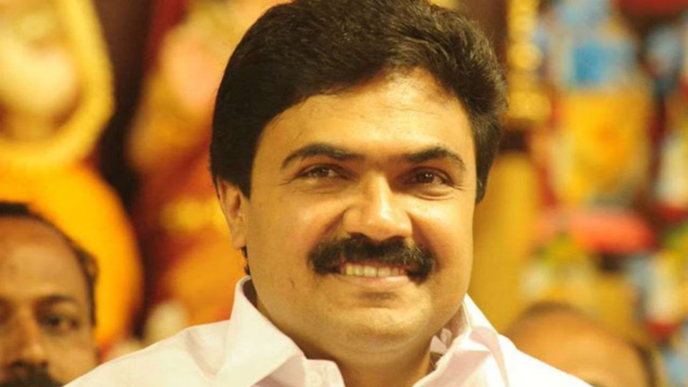 ജോസഫിന് ഇടതിലേക്ക് സ്വാഗതം: ജോസ് കെ മാണി, Jose K Mani Jose K. Mani Jose K Mani KC(M) Jose K Mani Kerala Congress Jose K Mani Rajya Sabha Jose K Mani MP Kerala Congress (M) Chairman Jose K Mani Kerala Congress (M) KC(M) Chairman Jose K Mani Jose K Mani LDF Rajya Sabha MP Jose K Mani Former Kottayam MP Jose K Mani K M Mani son Jose K Mani, Jose K Mani Kottayam Jose K Mani Pala Kerala Congress Mani leader KC(M) Jose K Mani LDF Kerala Congress (M) Jose K Mani central Kerala Who is Jose K Mani Jose K Mani biography Jose K Mani Kerala Congress (M) chairman Jose K Mani LDF alliance Jose K Mani UDF speculation 2026 Jose K Mani rejects alliance shift Jose K Mani Kerala Congress (Joseph) invitation Jose K Mani Assembly seats demand Jose K Mani K M Mani legacy Jose K Mani Rajya Sabha speechKottayam news Kottayam latest news Kottayam district news കോട്ടയം വാർത്ത, കോട്ടയം ജില്ല വാർത്ത Kottayam news today Kottayam breaking news, Kottayam Kerala news Pala Kottayam news Changanassery news Ettumanoor news Kanjirappally news Kumarakom news Mundakayam news Kottayam town news, കോട്ടയം ന്യൂസ് കോട്ടയം ലേറ്റസ്റ്റ് ന്യൂസ് ചുറ്റുവട്ടം കോട്ടയം കോട്ടയം ജില്ലാ വാർത്തകൾ കോട്ടയം ത്രെന്റിംഗ് ന്യൂസ് മലയാള മനോരമ കോട്ടയം മാതൃഭൂമി കോട്ടയം, Sabari railway Kottayam (ശബരി റെയിൽപാത കോട്ടയം) Kottayam accident news Kottayam crime news Kottayam politics news (e.g., Jose K Mani Kottayam, VD Satheesan Kottayam yatra) Kottayam bird flu / avian flu Kottayam rubber price today Kottayam tourism news Kottayam hospital news Kottayam road accident Kottayam murder case Kottayam LDF UDF news Kottayam weather news,