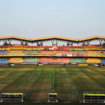 ഐഎസ്എൽ ആവേശം; കൊച്ചി നഗരത്തിൽ വിപുലമായ ഗതാഗത നിയന്ത്രണം,