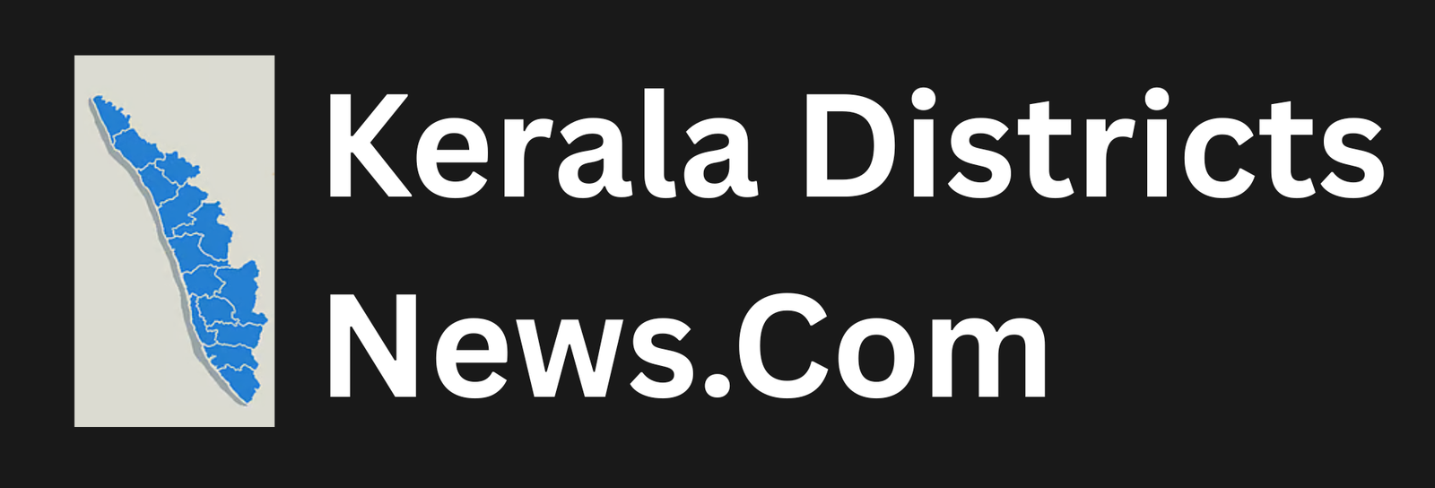 kerala districts news dot com