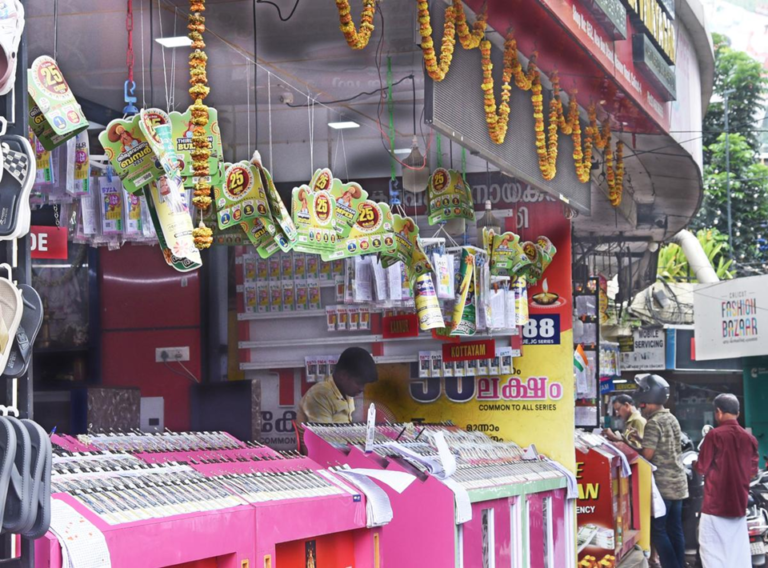 ഭാഗ്യക്കുറി സമ്മാനാർഹർക്കായി സാമ്പത്തിക മാനേജ്മെൻ്റ് പഠന പരിപാടി നടത്തി, Win Win lottery result Sthree Sakthi lottery result Akshaya lottery result (if still active; check current schedule) Karunya lottery result Karunya Plus lottery result Fifty Fifty lottery result Dhanalekshmi lottery result Suvarna Keralam lottery result Samrudhi lottery result Bhagyathara lottery result, Kerala bumper lottery result Summer Bumper lottery result Vishu Bumper lottery result Monsoon Bumper lottery result Thiruvonam Bumper lottery result Pooja Bumper lottery result Christmas New Year Bumper result, Kerala lottery result chart Kerala lottery guessing number Kerala lottery guessing number today Kerala lottery result yesterday Kerala lottery old result Kerala lottery result PDF Kerala lottery winning number Kerala lottery first prize today Kerala lottery live result 3 PM Kerala lottery result official website Kerala lottery result app Kerala lottery result scanner Innathe Kerala lottery result, Kerala lottery guessing Kerala lottery guessing number today Kerala lottery prediction KR chart Kerala lottery Kerala lottery chart Kerala lottery daily result chart, Official Kerala lottery result Kerala state lotteries result statelottery.kerala.gov.in result Kerala lottery Thiruvananthapuram Kerala lottery Gorky Bhavan result