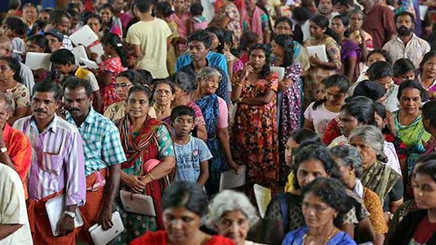കേരള നേറ്റിവിറ്റി കാർഡ് ബില്ലിന് അംഗീകാരം, Kerala nativity card Nativity card Kerala Kerala nativity certificate Nativity certificate Kerala Kerala nativity proof, Kerala nativity card application Apply for nativity card Kerala Nativity certificate application Kerala Kerala nativity certificate online apply Nativity card eligibility Kerala How to get nativity card in Kerala Kerala nativity card download Nativity certificate download Kerala, Kerala nativity card eligibility Documents required for nativity certificate Kerala Nativity certificate Kerala requirements Who can apply for Kerala nativity card Kerala nativity card for non-residents,eDistrict Kerala nativity certificate Akshaya nativity certificate Kerala revenue department nativity card Tahsildar nativity card Kerala Kerala government nativity card Permanent nativity card Kerala, Kerala nativity card latest news Kerala cabinet approves nativity card Nativity card vs nativity certificate Kerala Kerala nativity card with photo chip hologram How to apply nativity certificate online Kerala edistrict Kerala nativity card for citizenship proof Nativity certificate for KEAM / education quota Kerala Kerala nativity card application status Documents for Kerala nativity certificate birth ration card Kerala nativity card 2026 update,