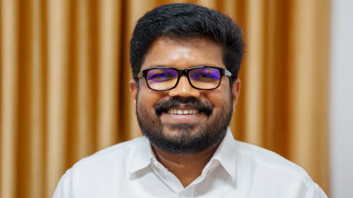 കുഞ്ഞികൃഷ്ണന്റെ പുസ്തകം പകയുടെ കണക്കുപുസ്തകം: കെ കെ രാഗേഷ്, Former Rajya Sabha MP (from Kerala, 2015–2021) Former Private Secretary to Kerala Chief Minister Pinarayi Vijayan (since 2021) Current CPI(M) Kannur District Secretary (appointed in April 2025) CPI(M) Kerala State Committee Member, KK Ragesh K.K. Ragesh K K Ragesh KK Ragesh CPI(M) KK Ragesh CPM KK Ragesh Kannur KK Ragesh CPIM, CPI(M) Kannur District Secretary Kannur CPIM Secretary KK Ragesh CPI(M) leader Former Rajya Sabha MP KK Ragesh Pinarayi Vijayan Private Secretary KK Ragesh Kerala CM Secretary, KK Ragesh Kannur CPI(M) CPI(M) Kannur KK Ragesh Kerala CPI(M) leader KK Ragesh CPIM Kannur district secretary Who is KK Ragesh CPI(M) KK Ragesh biography KK Ragesh Rajya Sabha KK Ragesh Pinarayi Vijayan KK Ragesh expelled leader controversy, KK Ragesh martyrs fund