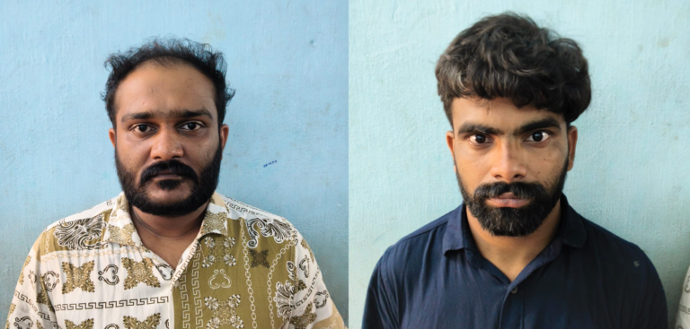 ലഹരി മാഫിയ എക്‌സൈസ് ഉദ്യോഗസഥരെ കാറിടിച്ച് പരിക്കേല്‍പ്പിച്ചു, Malappuram news Malappuram latest news Malappuram news today Malappuram district news മലപ്പുറം വാർത്തകൾ, മലപ്പുറം ജില്ല വാർത്ത Malappuram today news, Malappuram Kerala news Latest news in Malappuram Malappuram breaking news Malappuram local news News from Malappuram Malappuram district latest news Malappuram Nilambur news Malappuram Manjeri news Malappuram Perinthalmanna news Malappuram Tirur news, Malappuram news live Malappuram news Malayalam Malappuram news English Malappuram accident news Malappuram crime news Malappuram police news Malappuram scam news Malappuram NH news Malappuram Nipah news Malappuram weather news today, Latest Malappuram district news today Malappuram news headlines today What happened in Malappuram today Malappuram school news today Malappuram road accident news Malappuram investment scam news Malappuram Nilambur bypoll news Malappuram tribal news Nilambur Malappuram Kumbh Mela news Malappuram firecracker explosion news, മലപ്പുറം ജില്ലാ വാർത്തകൾ മലപ്പുറം ലേറ്റസ്റ്റ് ന്യൂസ് മലപ്പുറം ഇന്നത്തെ വാർത്ത മലപ്പുറം ബ്രേക്കിങ് ന്യൂസ് ചുറ്റുവട്ടം മലപ്പുറം വാർത്ത മലപ്പുറം അപകട വാർത്ത മലപ്പുറം തട്ടിപ്പ് വാർത്ത മലപ്പുറം നിലമ്പൂർ വാർത്ത,