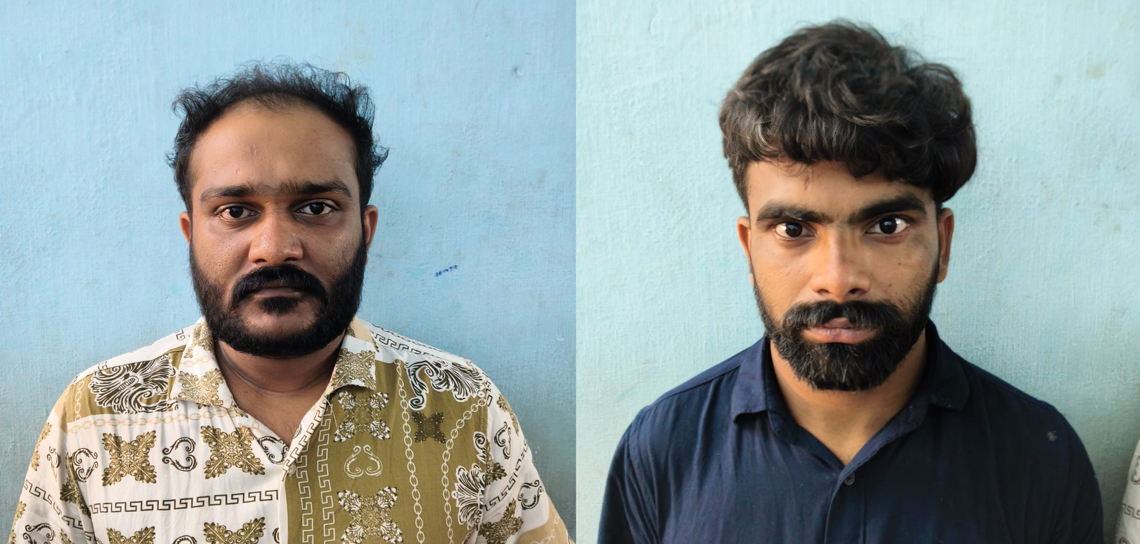 ലഹരി മാഫിയ എക്‌സൈസ് ഉദ്യോഗസഥരെ കാറിടിച്ച് പരിക്കേല്‍പ്പിച്ചു, Malappuram news Malappuram latest news Malappuram news today Malappuram district news മലപ്പുറം വാർത്തകൾ, മലപ്പുറം ജില്ല വാർത്ത Malappuram today news, Malappuram Kerala news Latest news in Malappuram Malappuram breaking news Malappuram local news News from Malappuram Malappuram district latest news Malappuram Nilambur news Malappuram Manjeri news Malappuram Perinthalmanna news Malappuram Tirur news, Malappuram news live Malappuram news Malayalam Malappuram news English Malappuram accident news Malappuram crime news Malappuram police news Malappuram scam news Malappuram NH news Malappuram Nipah news Malappuram weather news today, Latest Malappuram district news today Malappuram news headlines today What happened in Malappuram today Malappuram school news today Malappuram road accident news Malappuram investment scam news Malappuram Nilambur bypoll news Malappuram tribal news Nilambur Malappuram Kumbh Mela news Malappuram firecracker explosion news, മലപ്പുറം ജില്ലാ വാർത്തകൾ മലപ്പുറം ലേറ്റസ്റ്റ് ന്യൂസ് മലപ്പുറം ഇന്നത്തെ വാർത്ത മലപ്പുറം ബ്രേക്കിങ് ന്യൂസ് ചുറ്റുവട്ടം മലപ്പുറം വാർത്ത മലപ്പുറം അപകട വാർത്ത മലപ്പുറം തട്ടിപ്പ് വാർത്ത മലപ്പുറം നിലമ്പൂർ വാർത്ത,