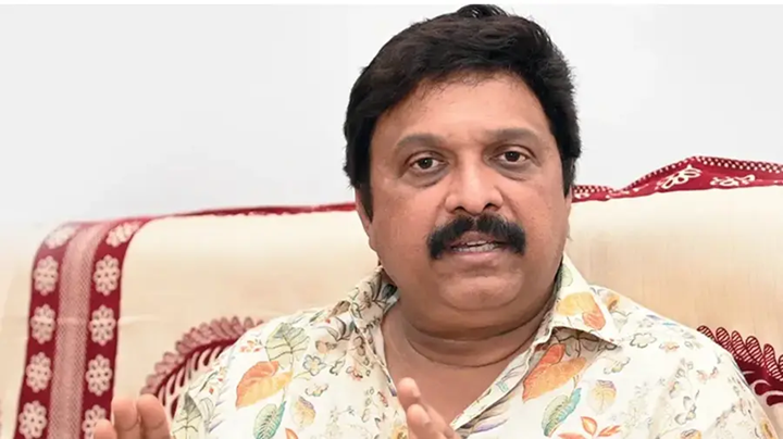 മലപ്പുറം കെ എസ് ആര്‍ ടി സി രണ്ടാംഘട്ട പദ്ധതികളുടെ പ്രവൃത്തി ഉദ്ഘാടനവും ലോവര്‍ ലെവല്‍ 2 ബ്ലോക്കിന്റെ ഉദ്ഘാടനവും 19-ന്‌