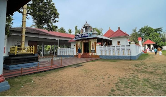 നാഗമ്പടം മഹാദേവക്ഷേത്രം 2 കോടി രൂപ ബജറ്റിൽ അനുവദിച്ചു: വി. എൻ. വാസവൻ, Nagampadam Temple Nagampadam Shiva Temple Nagambadam Temple Kottayam Nagampadam Sri Mahadevar Temple Nagampadam Mahadeva Temple, Nagampadam Temple Kottayam Shiva Temple in Kottayam Temples in Kottayam Kottayam Shiva Temples Nagampadam Kottayam temple, Nagampadam Temple history Sivagiri Theerthadanam Nagampadam Sree Narayana Guru Nagampadam Temple Nagampadam sacred mango tree Nagampadam Temple pooja timings Best time to visit Nagampadam Temple Nagampadam Mahadevar Temple festivals Pithru Tharppanam at Nagampadam Temple Nagampadam Temple near Meenachil River, നാഗമ്പടം ശ്രീ മഹാദേവർ ക്ഷേത്രം നാഗമ്പടം ക്ഷേത്രം കോട്ടയം നാഗമ്പടം ശിവക്ഷേത്രം നാഗമ്പടം ഗുരുമണ്ഡിരം ശിവഗിരി തീർത്ഥാടനം നാഗമ്പടം, Kottayam news Kottayam local news Kottayam district news Latest Kottayam news Kottayam today news, Kottayam Jilla Varthakal Kottayam news today Kottayam breaking news News from Kottayam Kottayam updates, കോട്ടയം വാർത്ത കോട്ടയം ജില്ല വാർത്ത കോട്ടയം ലോക്കൽ ന്യൂസ് കോട്ടയം ബ്രേക്കിംഗ് ന്യൂസ് കോട്ടയം ടുഡേ ന്യൂസ് കോട്ടയം ചുറ്റുവട്ടം കോട്ടയം ജില്ലാ വാർത്തകൾ കോട്ടയം വാർത്തകൾ മലയാളം, Kottayam accident news Kottayam police news Kottayam road accident today Kottayam weather news Kottayam politics news Kottayam festival news Kottayam hospital news Kottayam crime news Kottayam education news Kottayam tourism news കോട്ടയം അപകട വാർത്ത കോട്ടയം പൊലീസ് വാർത്ത കോട്ടയം രാഷ്ട്രീയ വാർത്ത, Manorama Kottayam news Mathrubhumi Kottayam Madhyamam Kottayam Onmanorama Kottayam Kottayam Live news