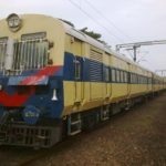 പാലക്കാട് മെമുവിന് കോച്ചുകൾ കൂട്ടി, Palakkad Ernakulam MEMU Ernakulam Palakkad MEMU PGT ERS MEMU 06797 train 06798 train Palakkad to Ernakulam MEMU Ernakulam to Palakkad MEMU Palakkad Kochi MEMU, PGT to ERS MEMU Ernakulam Junction to Palakkad MEMUPalakkad Ernakulam MEMU time table 06797 Palakkad Ernakulam MEMU schedule Palakkad to Ernakulam train timing Ernakulam Palakkad MEMU timetable PGT ERS MEMU express special Palakkad Ernakulam MEMU live running status 06797 train route and stops Palakkad Kochi MEMU ticket price Palakkad Ernakulam passenger train Morning MEMU from Palakkad to Kochi Afternoon MEMU from Ernakulam to Palakkad Palakkad Ernakulam MEMU coach increase / extra coaches