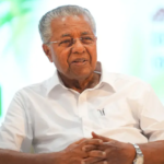 അതിവേഗ റെയില്‍; ഏത് പദ്ധതി ആയാലും വന്നാല്‍ മതിയെന്ന് പിണറായി, Pinarayi Vijayan Pinarayi Vijayan CM Kerala CM Pinarayi Vijayan Chief Minister Pinarayi Vijayan Pinarayi Vijayan Kerala, Chief Minister of Kerala Kerala Chief Minister Pinarayi Vijayan CPI(M) Pinarayi Vijayan CPM Politburo member CPI(M) LDF Kerala Left Democratic Front leader, Pinarayi Vijayan age Pinarayi Vijayan biography Pinarayi Vijayan family Pinarayi Vijayan early life Pinarayi Vijayan wife, Pinarayi Vijayan daughter, Dharmadam MLA Dharmadam constituency Pinarayi village Kannur, Pinarayi Vijayan news Pinarayi Vijayan latest news Pinarayi Vijayan speech Pinarayi Vijayan controversy Pinarayi Vijayan government Kerala model Pinarayi Vijayan Pinarayi Vijayan Twitter, Pinarayi Vijayan official website, Who is Pinarayi Vijayan Pinarayi Vijayan Chief Minister since Pinarayi Vijayan second term Pinarayi Vijayan achievements Pinarayi Vijayan vs VS Achuthanandan, Kerala poverty free Pinarayi Vijayan, Pinarayi Vijayan Vizhinjam port Pinarayi Vijayan cabinet,