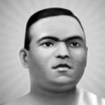 പൊയ്ക‌യിൽ ശ്രീ കുമാരഗുരുദേവൻ്റെ 148-ാമത് ജന്മദിന ഉത്സവം ഇന്നുമുതൽ 19 വരെ