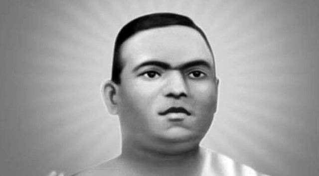 പൊയ്ക‌യിൽ ശ്രീ കുമാരഗുരുദേവൻ്റെ 148-ാമത് ജന്മദിന ഉത്സവം ഇന്നുമുതൽ 19 വരെ