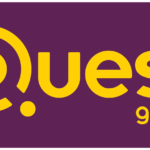  ക്വസ്റ്റ് ഗ്ലോബലിൽ ഹിൽഹൗസ് നിക്ഷേപം നടത്തുന്നു,