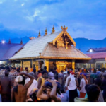 ശബരിമല തീര്‍ത്ഥാടനം; മണ്ഡല - മകരവിളക്ക് മഹോത്സവത്തിന് പ്രത്യേക ബഡ്ജറ്റ്, Sabarimala news Sabarimala latest news Sabarimala news today ശബരിമല വാർത്ത, Sabarimala temple news Sabarimala today news ശബരിമല ലേറ്റസ്റ്റ് ന്യൂസ്, Sabarimala pilgrimage news Sabarimala Mandala news Makaravilakku news Sabarimala season news 2026 Sabarimala virtual queue news Sabarimala crowd news Sabarimala darshan news ശബരിമല തീർത്ഥാടന വാർത്ത ശബരിമല മണ്ഡലകാലം വാർത്ത, Sabarimala gold theft news Sabarimala gold loss case Sabarimala swarna kollaya ശബരിമല സ്വർണക്കൊള്ള Sabarimala gold heist Unnikrishnan Potti news Sabarimala ED summons Sabarimala ghee scam news Sabarimala vigilance case ശബരിമല സ്വർണ നഷ്ടം, Sabarimala Kerala news Sabarimala Pathanamthitta news Latest Sabarimala temple news Sabarimala Ayyappa news Sabarimala temple opening news Sabarimala monthly pooja news, Sabarimala gold theft case updates today What happened in Sabarimala today Sabarimala pilgrimage 2026 dates news Sabarimala virtual queue booking latest Sabarimala Sabari rail project news Sabarimala devotee footfall 2026 Sabarimala temple revenue news ശബരിമല സ്വർണക്കൊള്ള കേസ് അപ്ഡേറ്റ് ശബരിമല ദർശനം ഇന്നത്തെ വാർത്ത, ശബരിമല വാർത്തകൾ ശബരിമല ഇന്നത്തെ വാർത്ത ശബരിമല ബ്രേക്കിങ് ന്യൂസ് ശബരിമല സ്വർണ നഷ്ടം വാർത്ത ശബരിമല യാത്ര വാർത്ത ശബരിമല മകരവിളക്ക് വാർത്ത ശബരിമല വിര്ച്വൽ ക്യൂ വാർത്ത