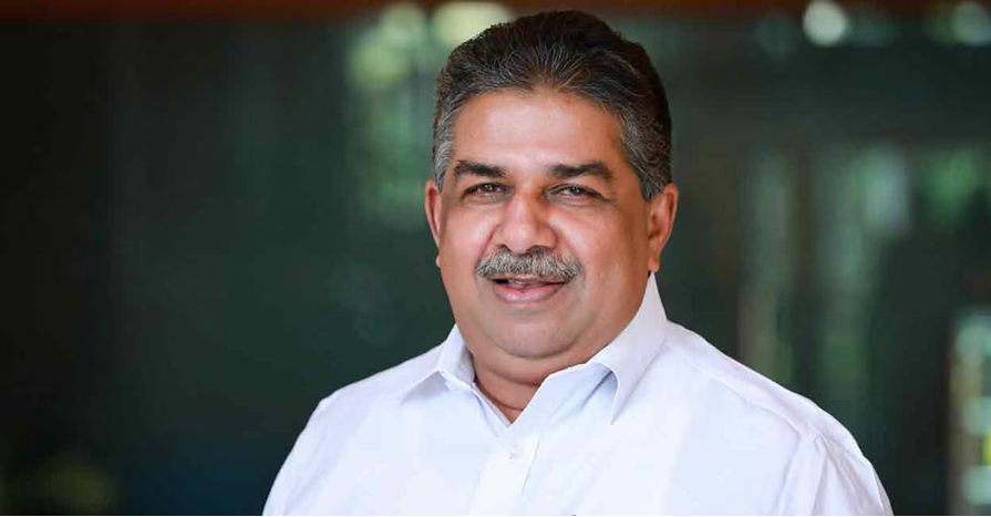 3500 കോടി രൂപയുടെ പദ്ധതിയിലൂടെ സുനാമി വീടുകളുംമാറ്റി നൽകും: മന്ത്രി സജി ചെറിയാൻ