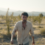 തളിപ്പറമ്പിൽ ഹാപ്പിനെസ്സ് അന്താരാഷ്ട്ര ചലച്ചിത്ര മേളക്ക് തുടക്കം, Kannur news Latest Kannur news Kannur news today Kannur local news കണ്ണൂർ വാർത്ത, Kannur news in English Breaking news Kannur Kannur district news Recent news from Kannur Kannur Kerala news, Kannur news headlines today Latest incidents in Kannur Kannur crime news Kannur accident news today Kannur political news Kannur weather news Kannur airport news Payyannur news / Thalassery news / Thaliparamba news, Kannur CPI(M) news / Kannur BJP news, കണ്ണൂർ ജില്ല വാർത്ത ഏറ്റവും പുതിയ കണ്ണൂർ വാർത്ത കണ്ണൂർ ന്യൂസ് ഇന്ന് കണ്ണൂർ ലേറ്റസ്റ്റ് ന്യൂസ് പയ്യന്നൂർ വാർത്ത തളിപ്പറമ്പ് വാർത്ത തലശ്ശേരി വാർത്ത കണ്ണൂർ അപകട വാർത്ത കണ്ണൂർ രാഷ്ട്രീയ വാർത്ത,