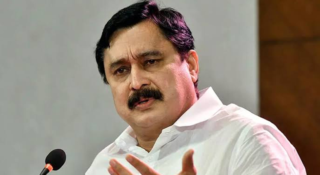 താനൂരില്‍ വിവിധ പദ്ധതികളുടെ ഉദ്ഘാടനം ഫെബ്രുവരി ആറിന്, Tanur news Tanur local news താനൂർ വാർത്തകൾ Tanur Kerala news Latest news Tanur Tanur today news, Tanur Malappuram news Tanur Malappuram local news Tanur Tirur news താനൂർ മലപ്പുറം വാർത്ത Tanur beach news Thooval Theeram news Tanur boat accident Tanur boat tragedy 2023 Tanur boat disaster താനൂർ ബോട്ട് അപകടം Tanur boat capsize, Tanur post office closure news Missing girls Tanur Kerala Tanur fireworks accident Tanur custodial death Tanur police news Tanur municipality news Tanur sports news, താനൂർ മിസ്സിങ് ഗേൾസ് Tanur train chain snatching Tanur fire accident news, Malappuram district local news Tanur Kerala local news Tanur Tanur updates Tanur Malayalam news മലപ്പുറം താനൂർ വാർത്ത, V Abdurahiman V Abdul Rahiman വി അബ്ദുൽ റഹിമാൻ V Abdurahiman MLA Tanur MLA V Abdurahiman താനൂർ എംഎൽഎ വി അബ്ദുൽ റഹിമാൻ Minister V Abdurahiman Kerala Sports Minister V Abdurahiman, Tanur MLA news Tanur V Abdurahiman Malappuram V Abdurahiman താനൂർ വി അബ്ദുറഹ്മാൻ മന്ത്രി വി അബ്ദുൽ റഹിമാൻ Kerala Wakf Minister Posts and Telegraph Minister Kerala Sports Minister Kerala V Abdurahiman, V Abdurahiman latest news V Abdurahiman controversy V Abdurahiman speech അബ്ദുറഹ്മാൻ വിവാദം V Abdurahiman Argentina Messi Kerala, V Abdurahiman not contesting election താനൂർ എംഎൽഎ മത്സരിക്കില്ല, ,V Abdurahiman Tanur assembly election V Abdurahiman minister portfolio വി അബ്ദുൽ റഹിമാൻ താനൂർ വാർത്ത V Abdurahiman CPI(M) joining V Abdurahiman biography Kerala minister V Abdurahiman contact താനൂർ മണ്ഡലം വി അബ്ദുറഹ്മാൻ V Abdurahiman sports development Kerala V Abdurahiman Haj pilgrimage news, LDF Tanur MLA Ponnani LDF candidate 2014, National Secular Conference leader മലപ്പുറം രാഷ്ട്രീയ വാർത്ത വി അബ്ദുൽ റഹിമാൻ,