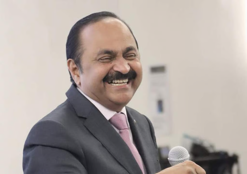 മന്ത്രിമാരുടെ വീട്ടില്‍ കയറിയുള്ള സമരത്തോട് യോജിപ്പില്ല; യൂത്ത് കോണ്‍ഗ്രസ് പ്രവര്‍ത്തകര്‍ക്കെതിരെ വി.ഡി സതീശന്‍