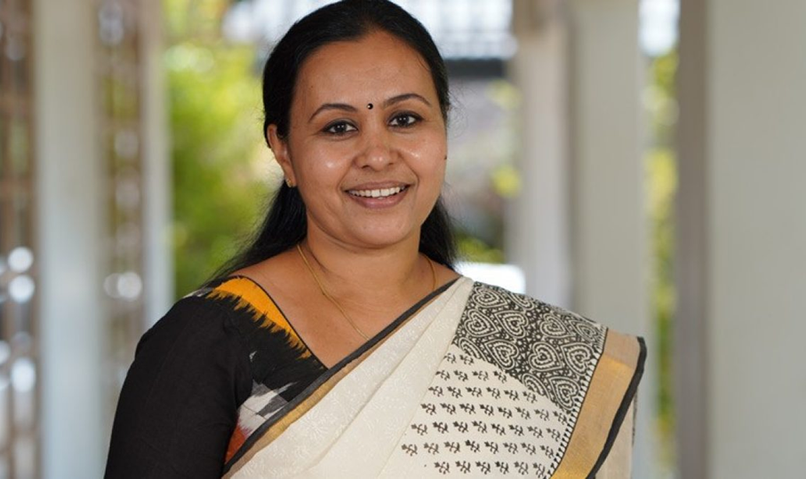 ചരിത്ര വികസനം: ആരോഗ്യ മേഖലയില്‍ 1800 കോടി രൂപയുടെ സാക്ഷാത്ക്കാരം,Veena George Veena George Kerala Veena George Minister Kerala Health Minister Veena George MLA, Kerala Health Minister Veena George Minister for Health Kerala Veena George Health Minister Woman and Child Development Minister Kerala Kerala Family Welfare Minister, Aranmula MLA Veena George Veena George Aranmula CPI(M) Veena George Pinarayi Vijayan cabinet Veena George, Veena George biography Veena George age Veena George official website Kerala Health Department Veena George Veena George news Veena George latest updates Kerala universal healthcare Veena George Veena George AYUSH Kerala Medical Education Minister Veena George woman child welfare, കേരള ആരോഗ്യ മന്ത്രി വീണാ ജോർജ് ആരന്മുള എംഎൽഎ വീണാ ജോർജ്