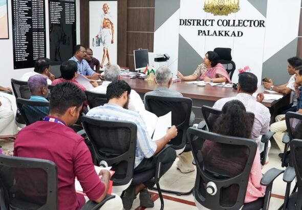 എസ് ഐ ആര്‍: പാലക്കാട്‌ ആകെ വോട്ടർമാർ 22.53 ലക്ഷം, Palakkad news, Palakkad news today, Palakkad district news, Latest Palakkad news, പാലക്കാട് വാർത്തകൾ (Palakkad Varthakal), പാലക്കാട് ജില്ല വാർത്ത (Palakkad Jilla Vartha)., Mannarkkad news, Chittur news, Ottapalam news, Pattambi news, Alathur news., Palakkad bar timing protest, Congress liquor policy protest Palakkad, Palakkad toddy industry crisis., Palakkad explosives seizure, National Highway 544 police check, Palakkad student suicide investigation, Walayar suspicious deaths report., Chinakkathoor Pooram 2026 dates, Pariyanampetta Pooram news, Palakkad fireworks permission., Palakkad medical college news, Palakkad weather alert today, NH 66 construction updates Palakkad., Palakkad LDF LDF alliance, MB Rajesh news, Shafi Parambil court case, Palakkad municipality updates., Palakkad paddy harvest price, Chittur agriculture news, Palakkad coconut prices., Palakkad Fort visiting hours, Malampuzha Dam water level, Nelliyampathy tourist updates.,