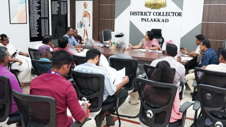 എസ് ഐ ആര്‍: പാലക്കാട്‌ ആകെ വോട്ടർമാർ 22.53 ലക്ഷം, Palakkad news, Palakkad news today, Palakkad district news, Latest Palakkad news, പാലക്കാട് വാർത്തകൾ (Palakkad Varthakal), പാലക്കാട് ജില്ല വാർത്ത (Palakkad Jilla Vartha)., Mannarkkad news, Chittur news, Ottapalam news, Pattambi news, Alathur news., Palakkad bar timing protest, Congress liquor policy protest Palakkad, Palakkad toddy industry crisis., Palakkad explosives seizure, National Highway 544 police check, Palakkad student suicide investigation, Walayar suspicious deaths report., Chinakkathoor Pooram 2026 dates, Pariyanampetta Pooram news, Palakkad fireworks permission., Palakkad medical college news, Palakkad weather alert today, NH 66 construction updates Palakkad., Palakkad LDF LDF alliance, MB Rajesh news, Shafi Parambil court case, Palakkad municipality updates., Palakkad paddy harvest price, Chittur agriculture news, Palakkad coconut prices., Palakkad Fort visiting hours, Malampuzha Dam water level, Nelliyampathy tourist updates.,