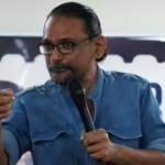 ഇന്ത്യൻ യുക്തിവാദി സംഘം പുതിയ തൃശ്ശൂർ ജില്ല സമിതി നിലവിൽ വന്നു