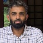 ജിമ്മിൽ യുവാവ് കുഴഞ്ഞു വീണു മരിച്ചു