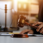 ഭർത്താവിനെ കൊന്നു കുഴിച്ചുമൂടിയ ഭാര്യയ്ക്കും കാമുകനും ജീവപര്യന്തം