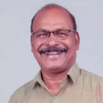 സി.​സി. മു​കു​ന്ദ​ൻ എം.എൽ .എ സ്ഥാനം രാജിവച്ചു