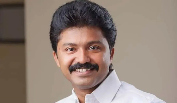 മത്സരിച്ചാല്‍ ജയിക്കും; ഭൂരിപക്ഷം 15,000-ലേറെയെന്ന് എല്‍ദോസ് കുന്നപ്പിള്ളില്‍