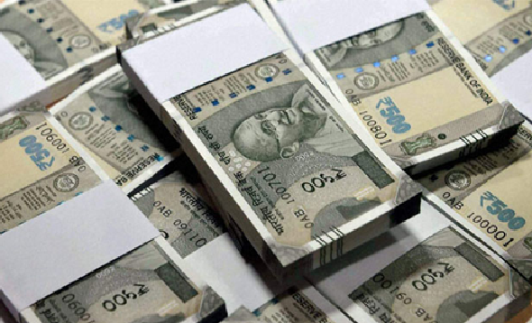 തെരഞ്ഞെടുപ്പ് : ഒരു ലക്ഷം രൂപയിലുള്ള ഇടപാടുകള്‍ നിരീക്ഷണത്തില്‍