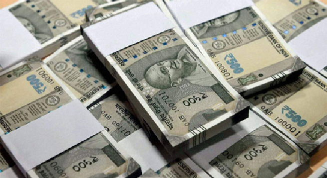 തെരഞ്ഞെടുപ്പ് : ഒരു ലക്ഷം രൂപയിലുള്ള ഇടപാടുകള്‍ നിരീക്ഷണത്തില്‍