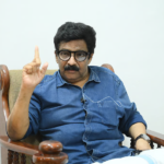 ലീഗ് സ്ഥാനാര്‍ത്ഥി പട്ടിക പുറത്ത്; മുനീറിന് സീറ്റില്ല